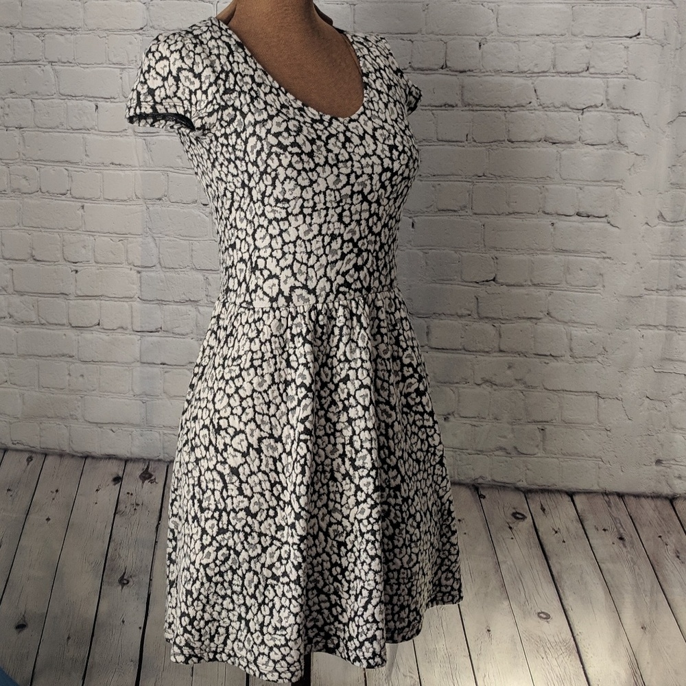Cute Frenchi sundress ☀️